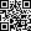 https://en.abna24.com/x4K7J