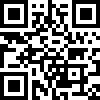 https://en.abna24.com/x8Nwj