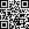 https://en.abna24.com/xhVCv