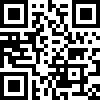 https://en.abna24.com/xdwwG