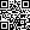 https://en.abna24.com/xhtKk