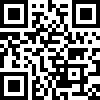 https://en.abna24.com/xgDhw