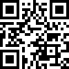 https://en.abna24.com/x45mZ