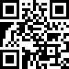 https://en.abna24.com/x4Bnf
