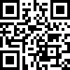 https://en.abna24.com/x7ykT
