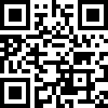 https://en.abna24.com/x5MFt