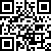 https://en.abna24.com/xjZVx
