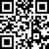 https://en.abna24.com/x3Qr2