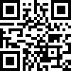 https://en.abna24.com/xdsRp