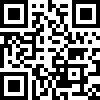 https://en.abna24.com/xgTQG