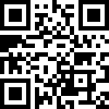 https://en.abna24.com/x9SVw