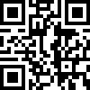 https://en.abna24.com/x5C6T