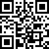 https://en.abna24.com/x3YzH