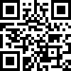 https://en.abna24.com/xggC8