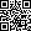 https://en.abna24.com/xh8g8