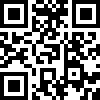 https://en.abna24.com/x7mwY