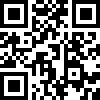 https://en.abna24.com/xfYQH