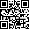 https://en.abna24.com/x3Kx6