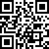 https://en.abna24.com/xhVTC