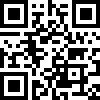 https://en.abna24.com/x3WZd