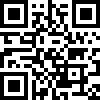 https://en.abna24.com/xgJTb