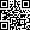 https://en.abna24.com/x3NnH