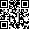 https://en.abna24.com/xfSjz