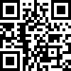 https://en.abna24.com/x8PZj