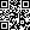 https://en.abna24.com/xcdkb