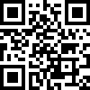 https://en.abna24.com/x7jbk