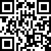 https://en.abna24.com/x4qGR
