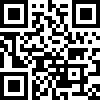 https://en.abna24.com/xfKqC