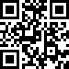 https://en.abna24.com/xcDGQ