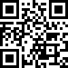 https://en.abna24.com/xhGps