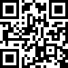 https://en.abna24.com/x3Wck