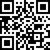 https://en.abna24.com/xkqvJ