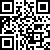 https://en.abna24.com/xcvrQ