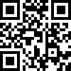 https://en.abna24.com/xd8KM