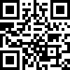 https://en.abna24.com/xb8DH