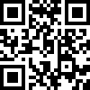https://en.abna24.com/xgvGG