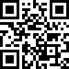https://en.abna24.com/xcPJm