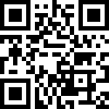 https://en.abna24.com/xkTMn