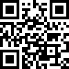 https://en.abna24.com/x42Z5