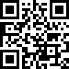 https://en.abna24.com/x4CPF