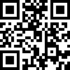 https://en.abna24.com/xf6MY