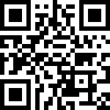 https://en.abna24.com/x7NFJ