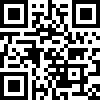 https://en.abna24.com/xfJR2