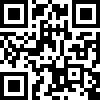 https://en.abna24.com/x5SSN