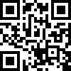 https://en.abna24.com/xfZHj