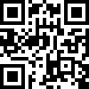 https://en.abna24.com/x8DPR